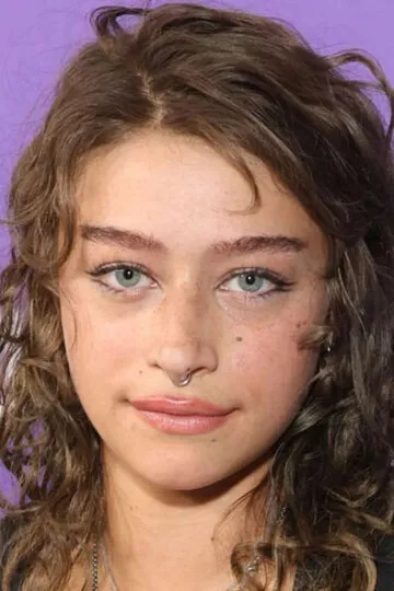 Одесса Эзайон