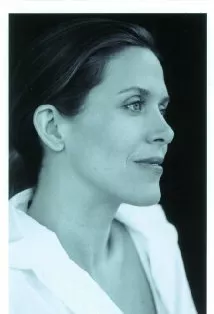 Эллен Савариа