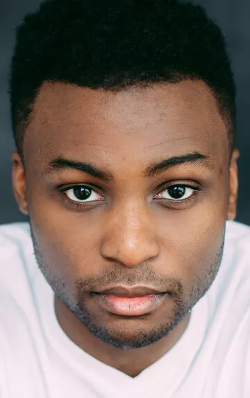 Райан Розери