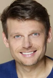 Марк Винник