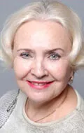 Анна Антоненко