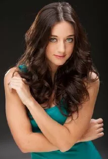 Джессика Виола