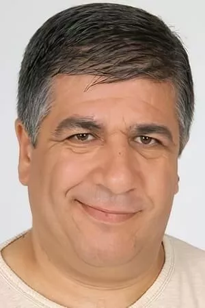 Энгин Озсайин