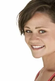 Кайлена Май