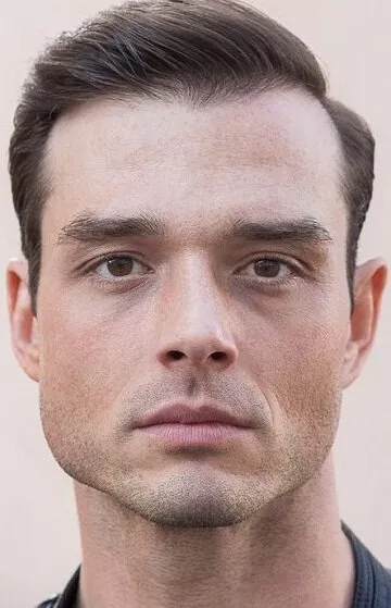 Марк Шёттнер