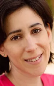 Шена Каплан