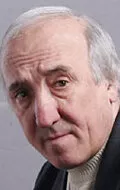 Юрий Евсюков