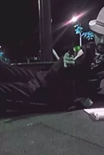 Леонардо Тимо