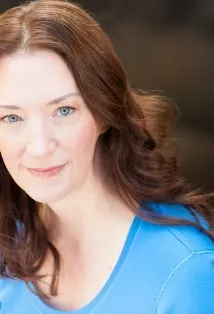 Шелли Джанзе