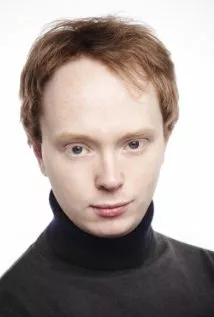 Бен Мэнсбридж