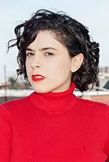 Ариэль Кавусси