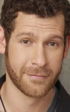 Мэтт Шихтер