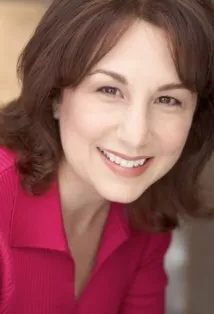 Теора Балсам