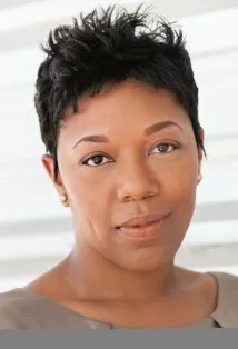 Чейзити Роджерс