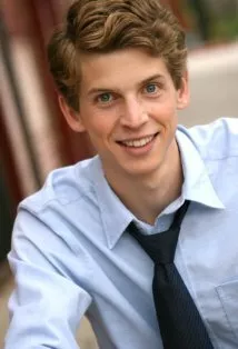 Джеймс Сименс