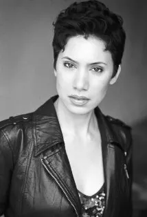 Лана Данилиан