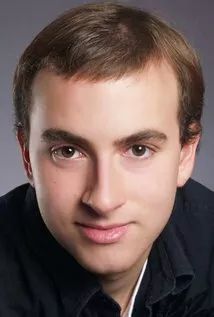 Джейкоб Эйсман