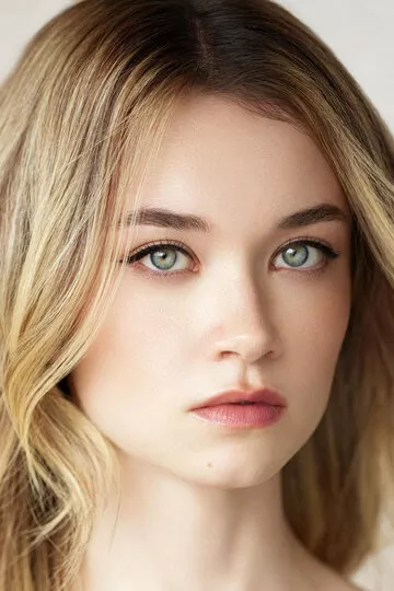 Элисон Торнтон