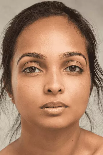 Шалини Пейрис