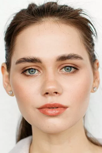 Валерия Лихачева