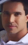 Василий Зайцев