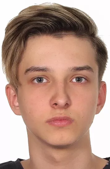 Елисей Тарасенко