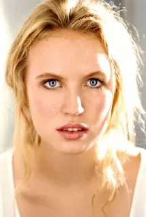 Кэмпбелл Дансмо