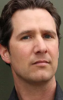 Николас Гибо