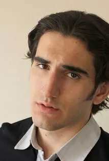 Яков Колонтаров