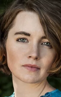 Линдси Элизабет