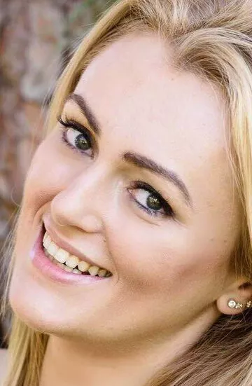 Анна Коленко