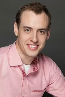 Натан Хеджер