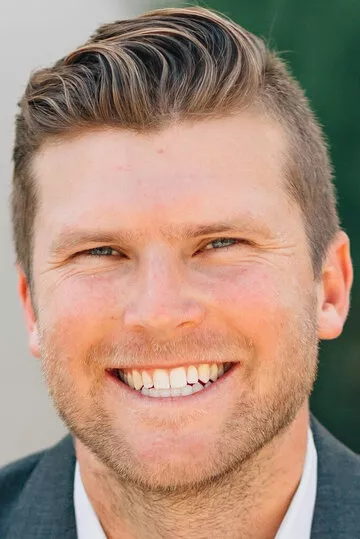 Уилл МакКанс