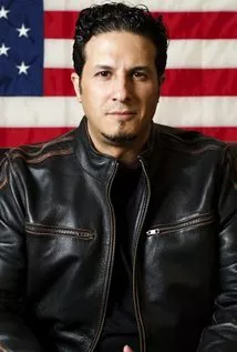 Сэмми Уссама