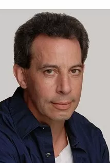 Грегори Чатер