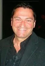 Т.Дж. Ниббио