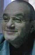 Дмитрий Оскин