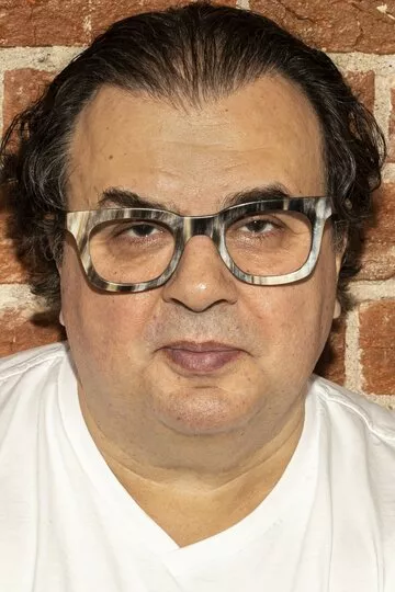 Сергей Ершов