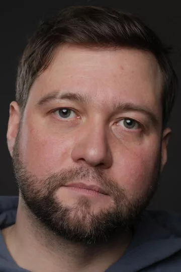 Роман Ласыгин