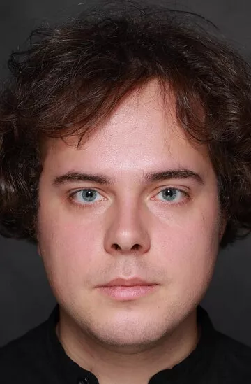 Юрий Дементьев