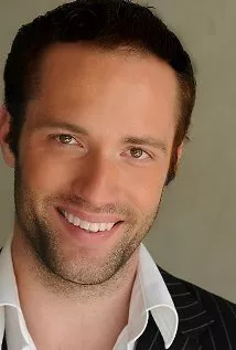 Лоран Де Винтерс
