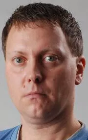 Сергей Бондаренко