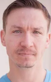 Джейсон Паломбо