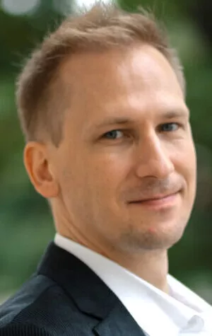 Валерий Жишков