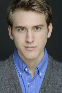 Ник Ребергер