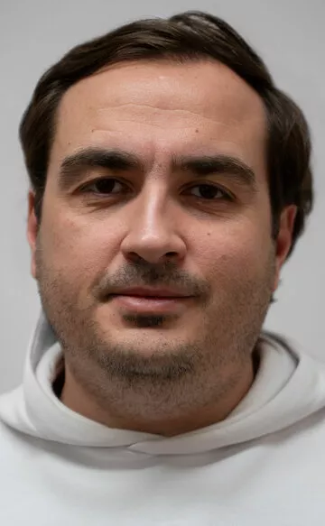 Арам Ерицян