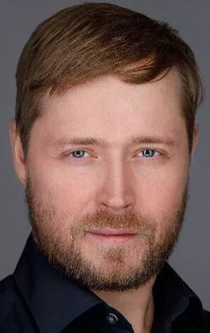 Сергей Фурманюк