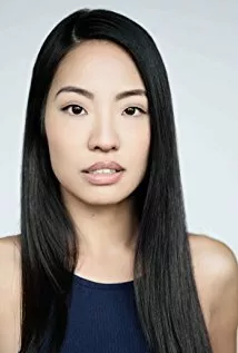 Стефани Нг Ван