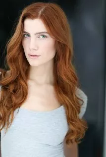 Вик Михаэлис