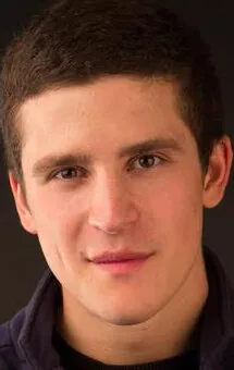 Анжей Новоселов